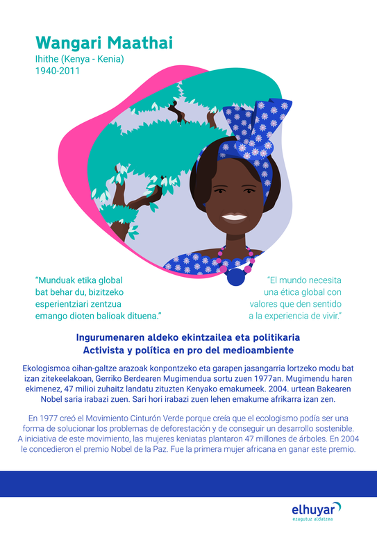 10-Wangari-Maathai_A4-elebi.png