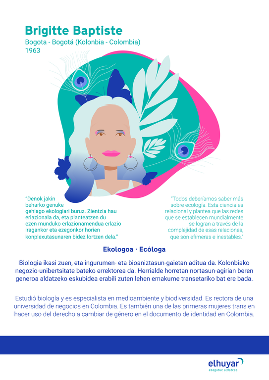 Brigitte-Baptiste_A4-elebi.png