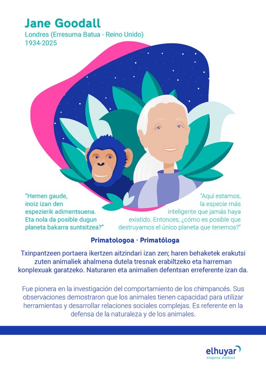 1_Jane Goodall 2026_elebi_A4.jpg