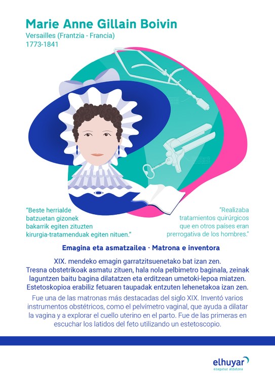 4_Marie Ane Gillain Boivin 2026_elebi_A4.jpg