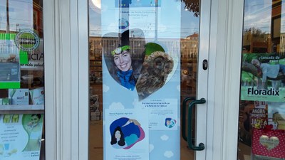 Abando Vitalsanajpg.jpg