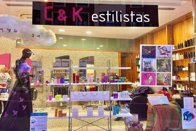C&K Estilistas.jpg
