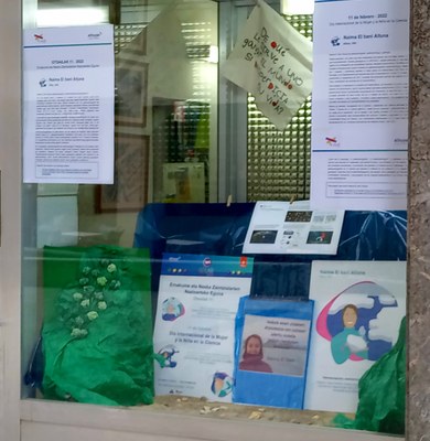 Reparación y Calzado Matia.jpg