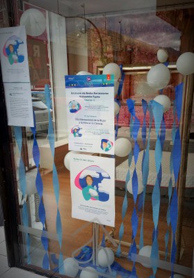 San Igancio Decoración y Hogar.jpg