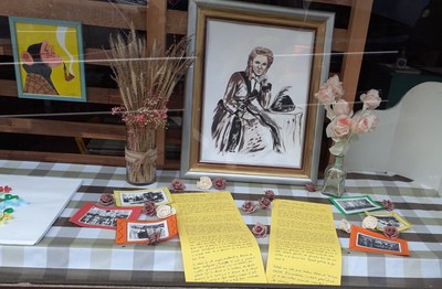 Txurdinaga Kolore taller de arte.jpg