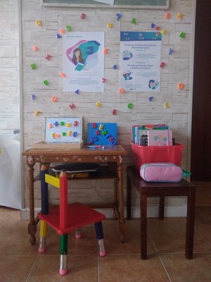 Uribarri -Zurbaran Pilates Ongiro (2).jpg