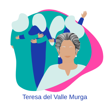 10-Teresa delValle Murga.png