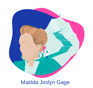 11-Matilda Joslyn Gage.png