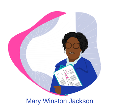 3-Mary Winston Jackson.png