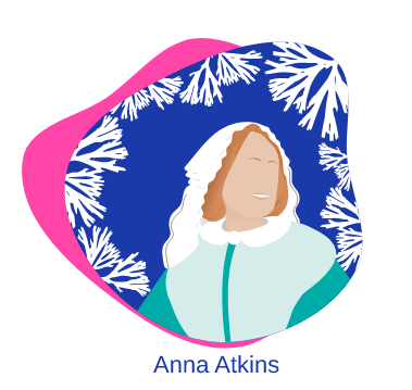 4-Anna Atkins.png