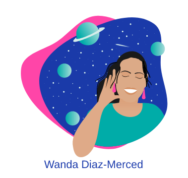 8-Wanda Diaz-Merced.png