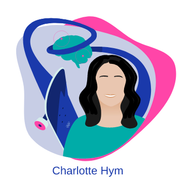 9-Charlotte Hym.png