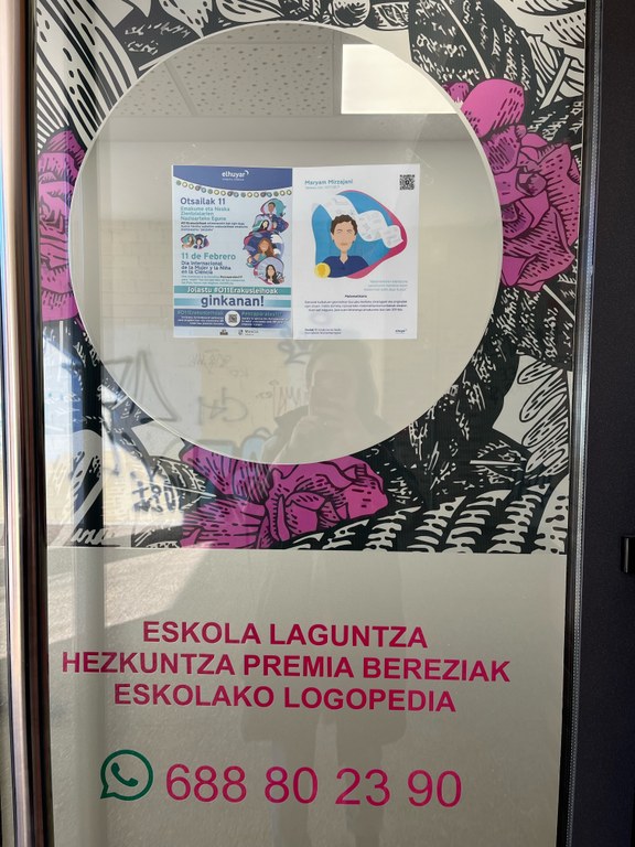 GARATU IKASGELA2.jpg