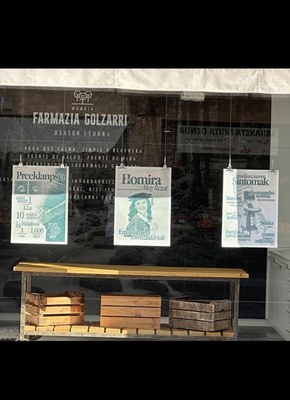 GOLZARRI BOTIKA_2.jpg