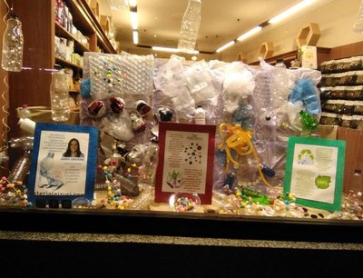 HERBORISTERIA LEIZURI.jpg