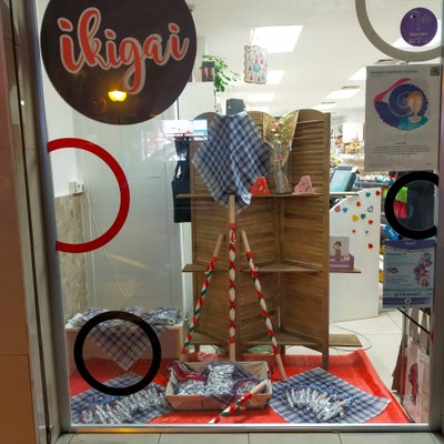 IKIGAI.jpeg
