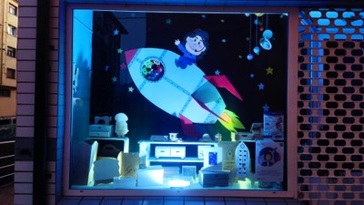 MARSALA ARTISAUTZA.jpg