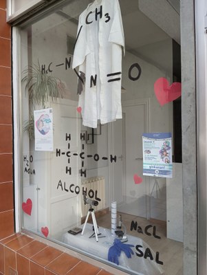 PELUQUERIA CRISTINA.jpg