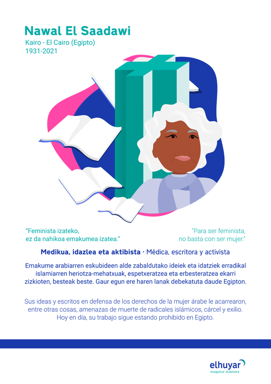 NAWAL-EL-SAADAWI-A4-elebi.png