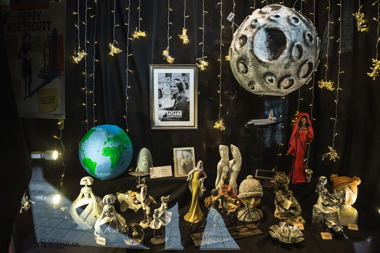 Aralart decoracion (2).jpg