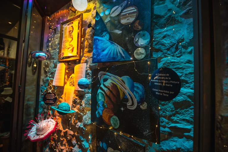 Berezi Tallas Especiales (2).jpg