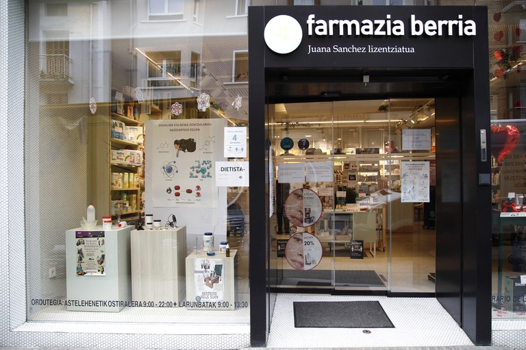 farmaziaBerria_villabona039.jpg