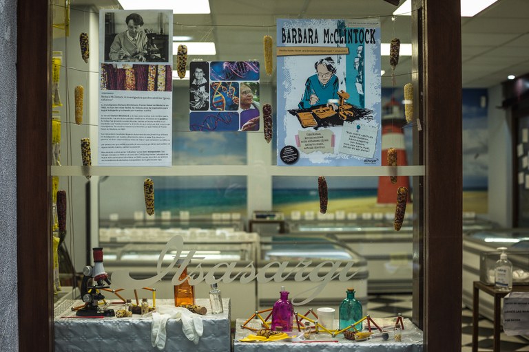 Itsasargi Congelados (3).jpg