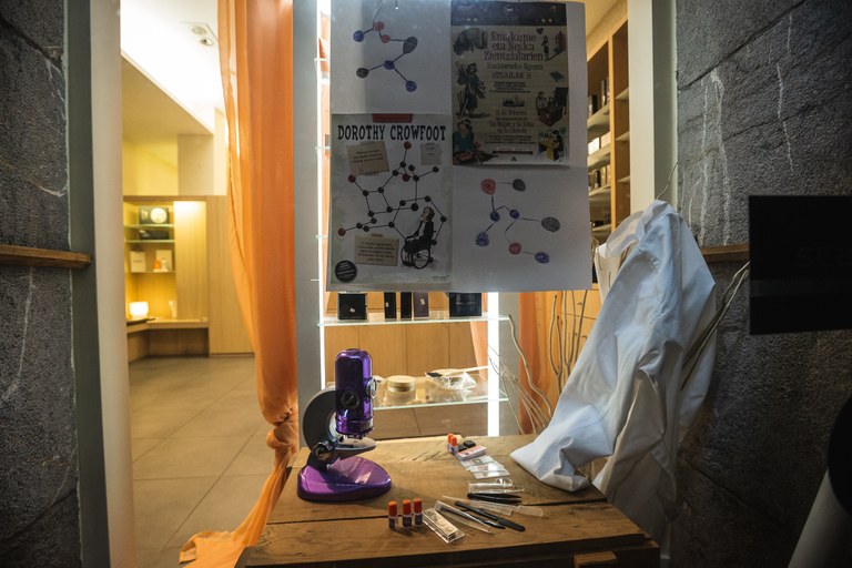 Josune Ileapaindegia (4).jpg