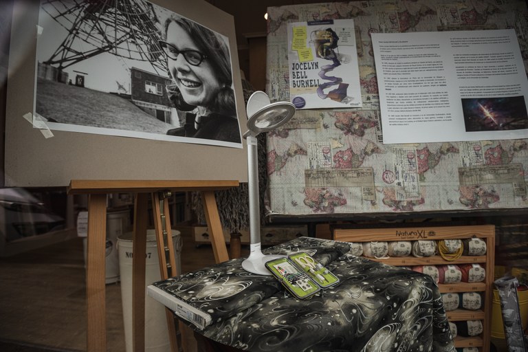 MerceriaKarmele ONA (4).jpg