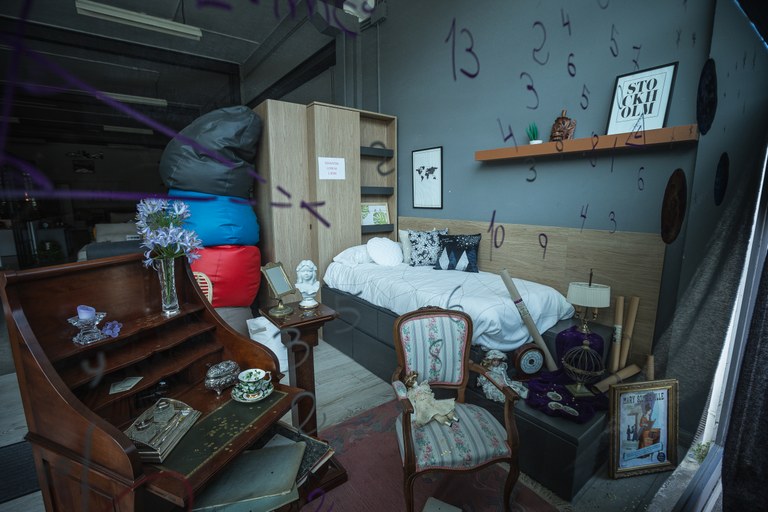 Mikel Altzariak (2).jpg