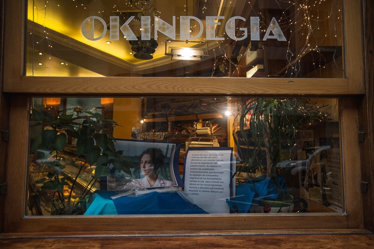 Pasteleria Ibañez Gozona (3).jpg