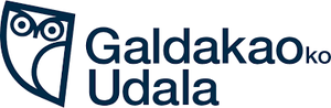 Galdakaoko Udala