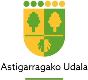 Ayuntamiento de Astigarraga