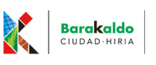 Barakaldo udala