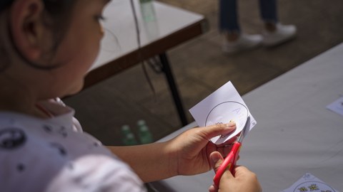 Bizilabe en Abanto-Zierbena