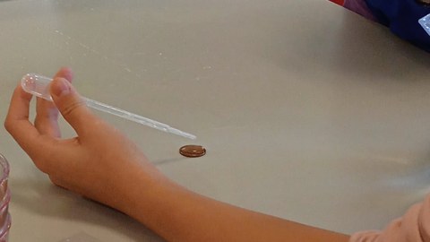 Comienza el curso 2022-2023 en Bizilabe Abanto-Zierbena