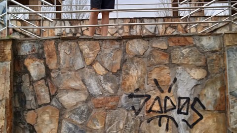 Comienza el curso 2024-2025 en Bizilabe en Abanto-Zierbena