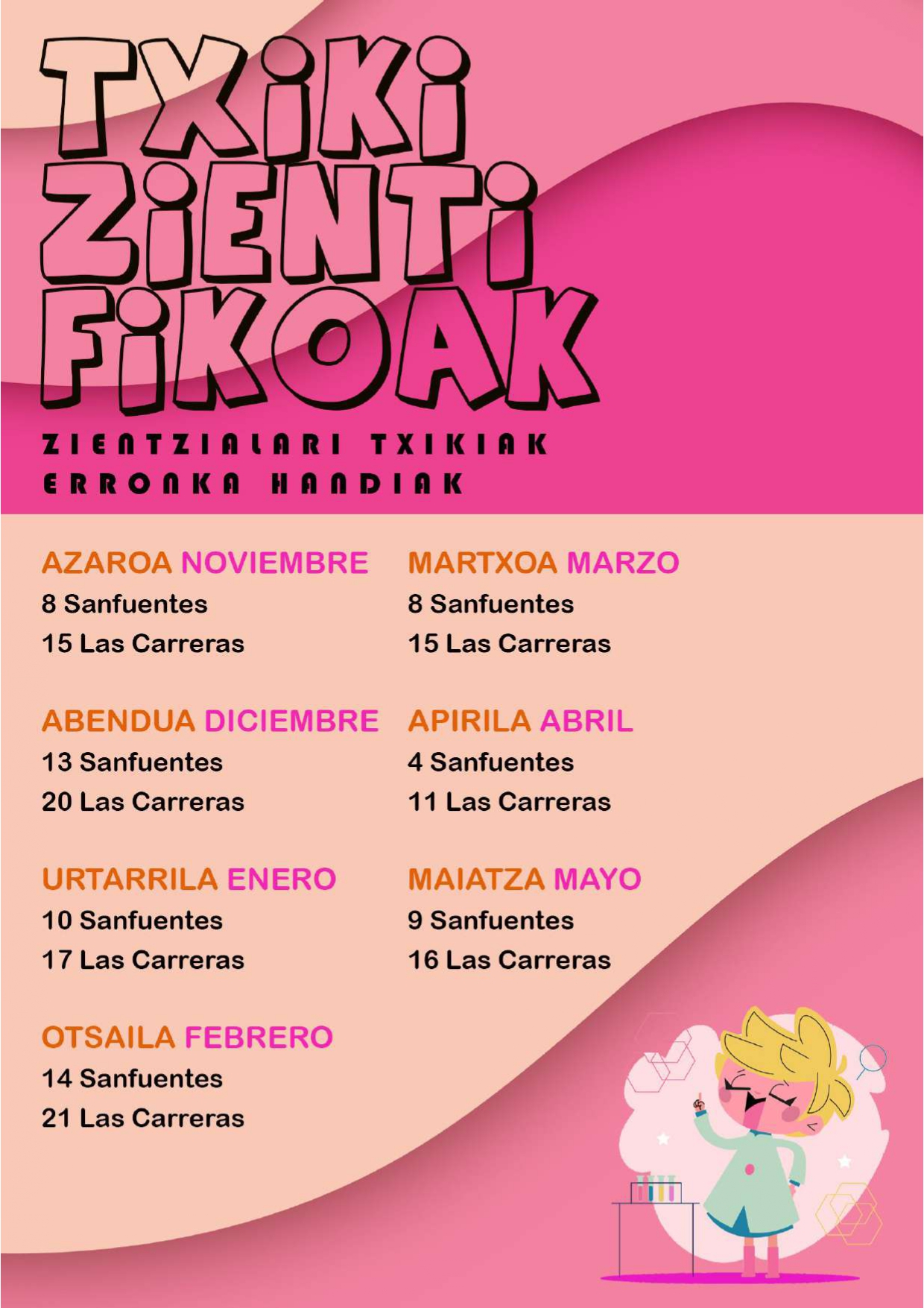 FLYER TXIKI ZIENTIFIKOAK_page-0002.jpg