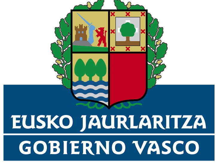 Eusko Jaurlaritza