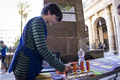 BZL ZientziaAzokan2_MEZUA2.jpg