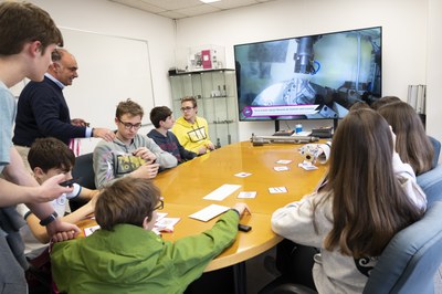 berkoa-bizilabe-23 (14).jpg