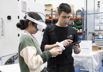 berkoa-bizilabe-23 (7).jpg