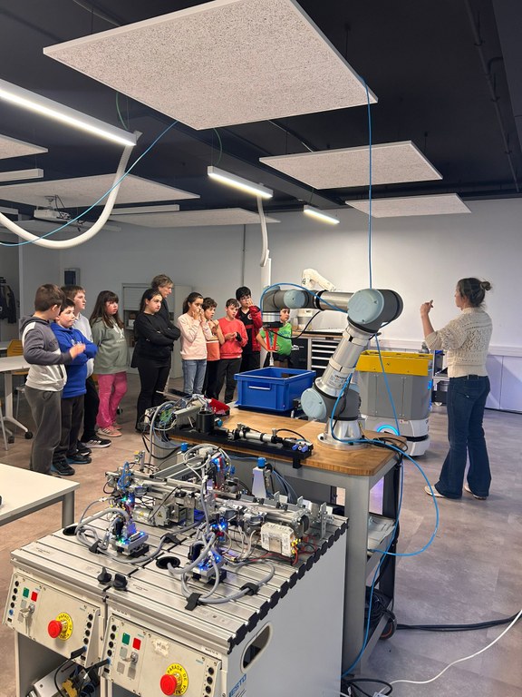 WhatsApp Image 2026-03-12 at 19.46.28 (1).jpeg