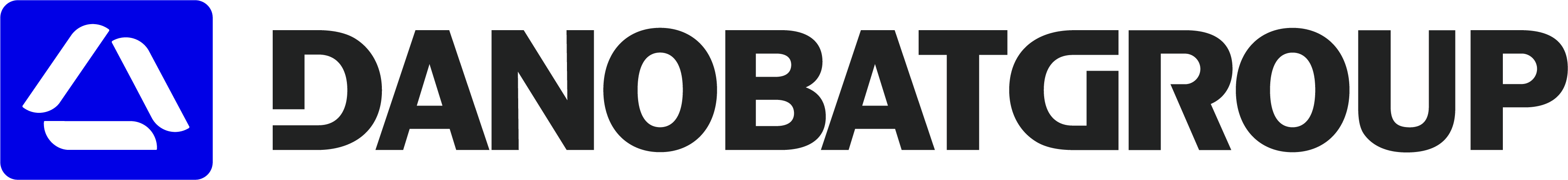 Danobatgroup_2021