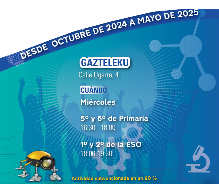 LAUDIOcast_horario.png