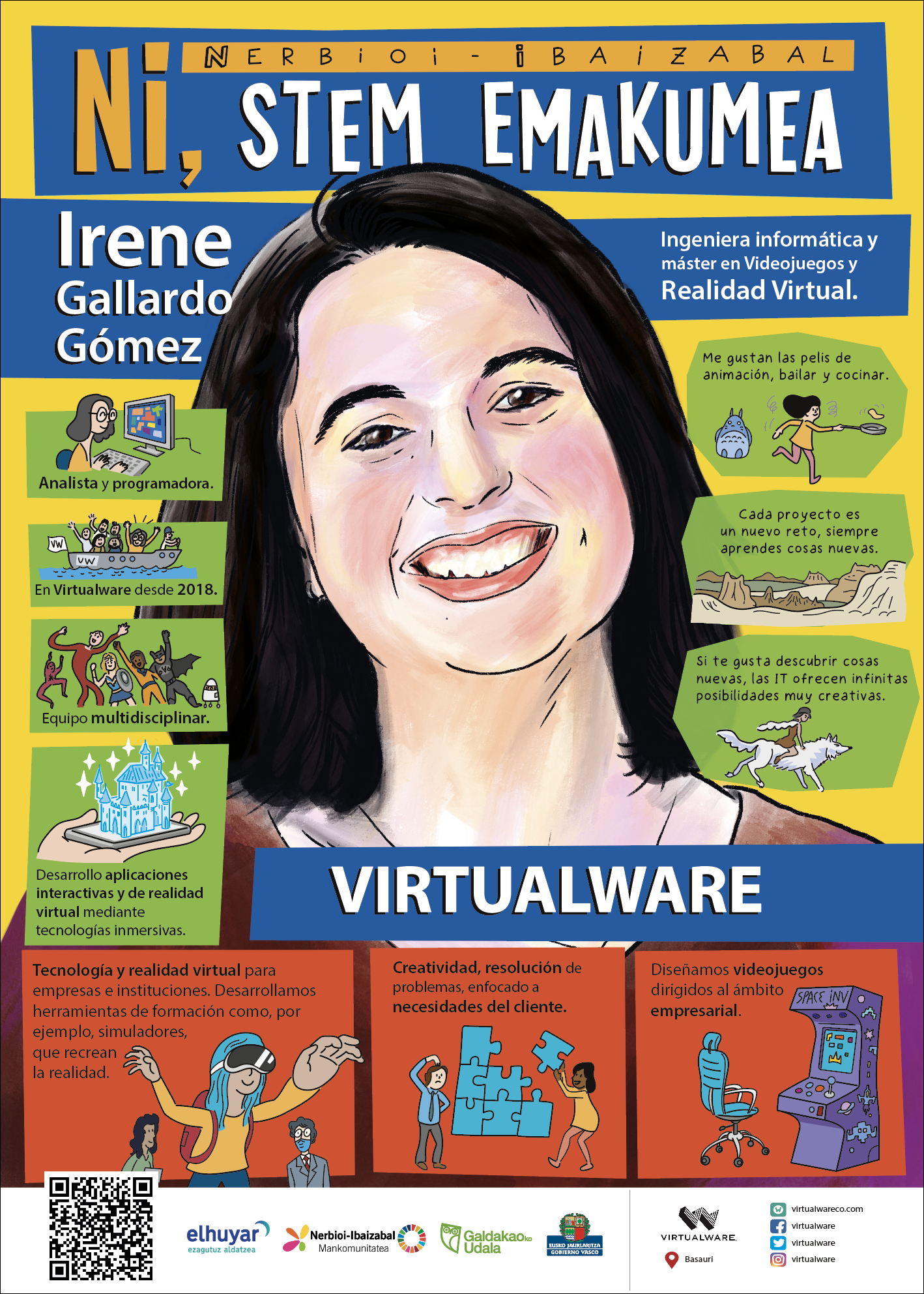 04-Virtualware-Irene-v17-CAS.png