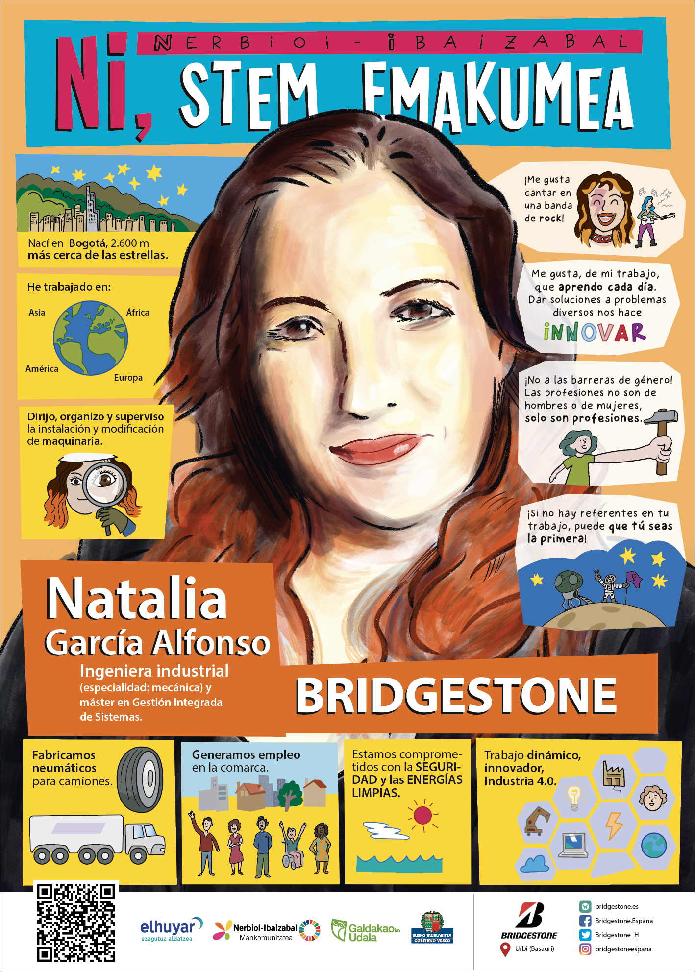 08 Natalia García (Bridgestone)-ES.png