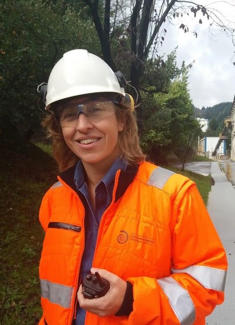 06 Bárbara San Pedro_1.jpg