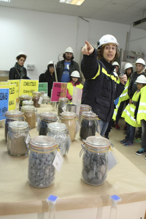 06 Bárbara San Pedro_2.jpg