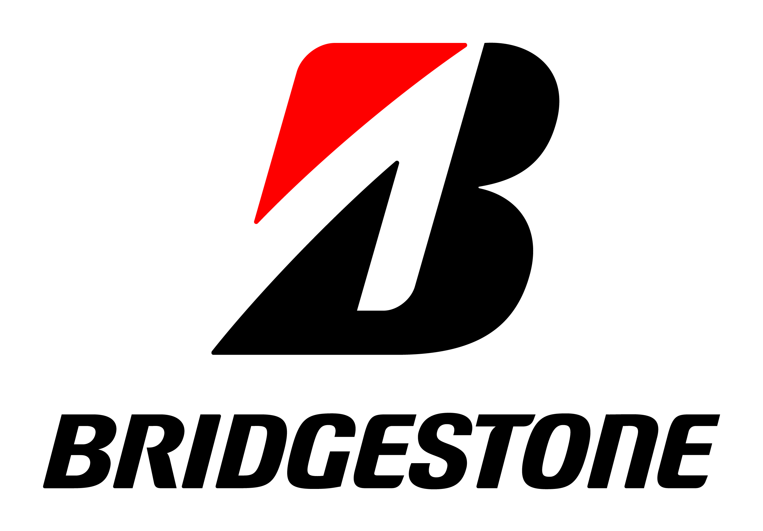 08-Bridgestone-B.jpg